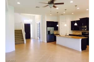 11147 St. Roman Way, Bonita Springs, FL 34135, Sold 07/30/21