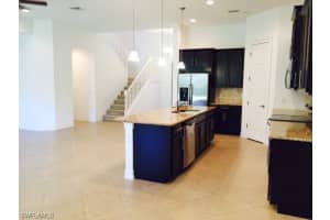 11147 St. Roman Way, Bonita Springs, FL 34135, Sold 07/30/21