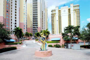 2797 First St APT 1002, Fort Myers, FL 33916, Sold 07/30/21