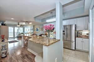 2797 First St APT 1002, Fort Myers, FL 33916, Sold 07/30/21
