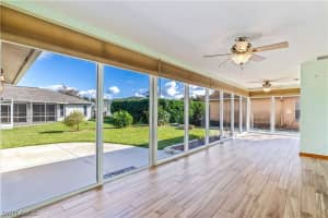 17231 Woodbine Way, Fort Myers, FL 33967, Sold 01/06/22