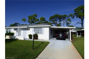 64 Heath Aster Ln, Lehigh Acres, FL 33936, Sold 06/28/21