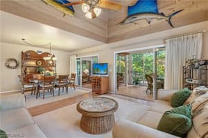 1218 Ferry Rd, Sanibel, FL 33957, Sold 07/19/21