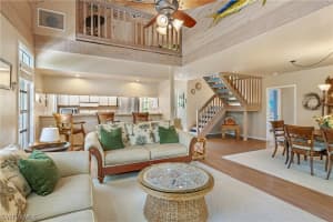 1218 Ferry Rd, Sanibel, FL 33957, Sold 07/19/21