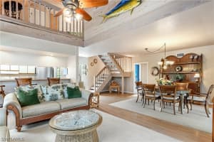 1218 Ferry Rd, Sanibel, FL 33957, Sold 07/19/21