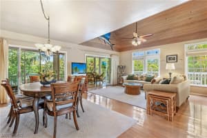 1218 Ferry Rd, Sanibel, FL 33957, Sold 07/19/21