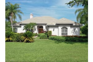 20124 Cheetah Ln, Estero, FL 33928, Sold 09/02/21