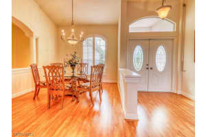 20124 Cheetah Ln, Estero, FL 33928, Sold 09/02/21
