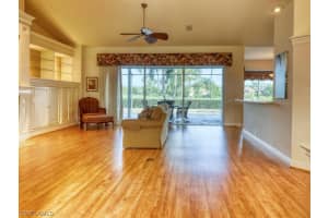 20124 Cheetah Ln, Estero, FL 33928, Sold 09/02/21