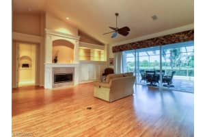 20124 Cheetah Ln, Estero, FL 33928, Sold 09/02/21