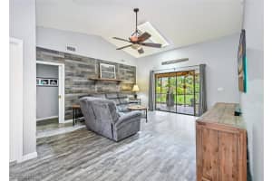 6007 Hollow Dr, Naples, FL 34112, Sold 10/04/21