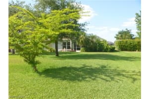 4685 Varsity Cir, Lehigh Acres, FL 33971, Sold 07/26/21