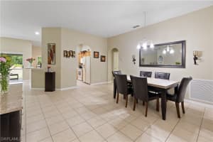 2819 Orange Grove Trail, Naples, FL 34120, Sold 07/23/21