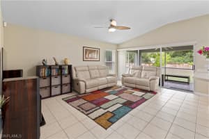 2819 Orange Grove Trail, Naples, FL 34120, Sold 07/23/21