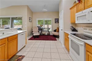 2819 Orange Grove Trail, Naples, FL 34120, Sold 07/23/21