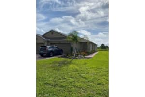 10696 Crossback Ln, Lehigh Acres, FL 33936, Sold 07/13/21