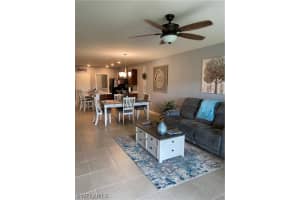 10696 Crossback Ln, Lehigh Acres, FL 33936, Sold 07/13/21