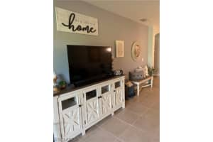 10696 Crossback Ln, Lehigh Acres, FL 33936, Sold 07/13/21