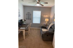 10696 Crossback Ln, Lehigh Acres, FL 33936, Sold 07/13/21