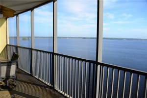 2797 First St APT 1104, Fort Myers, FL 33916, Sold 07/30/21
