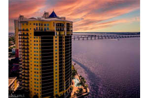 2797 First St APT 1104, Fort Myers, FL 33916, Sold 07/30/21