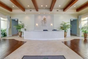 2797 First St APT 1104, Fort Myers, FL 33916, Sold 07/30/21
