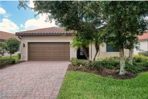 11306 Red Bluff Ln, Fort Myers, FL 33912, Sold 07/01/21