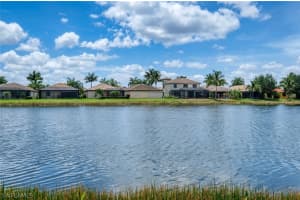 11306 Red Bluff Ln, Fort Myers, FL 33912, Sold 07/01/21