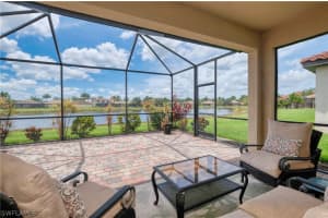11306 Red Bluff Ln, Fort Myers, FL 33912, Sold 07/01/21