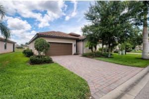 11306 Red Bluff Ln, Fort Myers, FL 33912, Sold 07/01/21