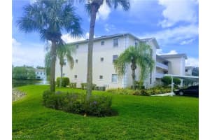 3250 Cypress Glen Way, Naples, FL 34109, Sold 09/30/21