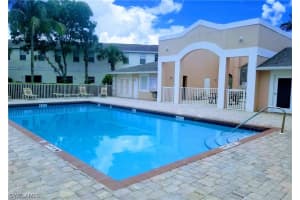3250 Cypress Glen Way, Naples, FL 34109, Sold 09/30/21