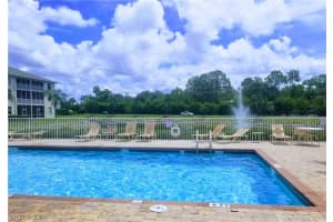 3250 Cypress Glen Way, Naples, FL 34109, Sold 09/30/21