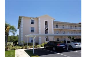 3250 Cypress Glen Way, Naples, FL 34109, Sold 09/30/21