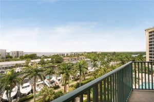 3414 Hancock Bridge Pkwy APT 705, North Fort Myers, FL 33903, Sold 09/01/21