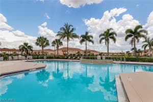 10035 Via Colomba Circle, Fort Myers, FL 33966, Sold 07/23/21