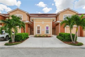 10035 Via Colomba Circle, Fort Myers, FL 33966, Sold 07/23/21