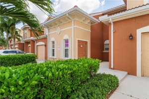 10035 Via Colomba Circle, Fort Myers, FL 33966, Sold 07/23/21