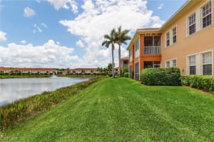 10035 Via Colomba Circle, Fort Myers, FL 33966, Sold 07/23/21