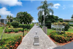 9540 Green Cypress Ln #11, Fort Myers, FL 33905, Sold 07/20/21