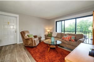9540 Green Cypress Ln #11, Fort Myers, FL 33905, Sold 07/20/21