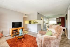 9540 Green Cypress Ln #11, Fort Myers, FL 33905, Sold 07/20/21