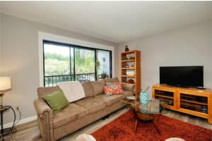 9540 Green Cypress Ln #11, Fort Myers, FL 33905, Sold 07/20/21