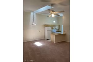 1433 SW 51st Ln APT 98, Cape Coral, FL 33914, Sold 07/27/21