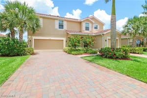 2106 Satsuma Ln, Naples, FL 34120, Sold 09/10/21