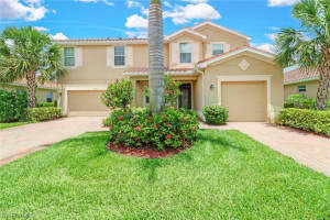 2106 Satsuma Ln, Naples, FL 34120, Sold 09/10/21