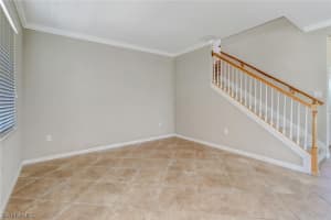 2106 Satsuma Ln, Naples, FL 34120, Sold 09/10/21