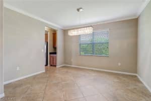 2106 Satsuma Ln, Naples, FL 34120, Sold 09/10/21