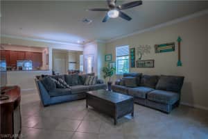 10022 Via Colomba Circle, Fort Myers, FL 33966, Sold 08/16/21