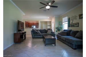 10022 Via Colomba Circle, Fort Myers, FL 33966, Sold 08/16/21